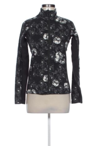 Sweatshirt polar de damă Kari Traa, Mărime S, Culoare Multicolor, Preț 147,56 Lei, #137814898