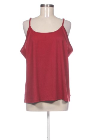 Дамски потник Bexleys, Размер XXL, Цвят Червен, Цена 7,24 €, #137785169
