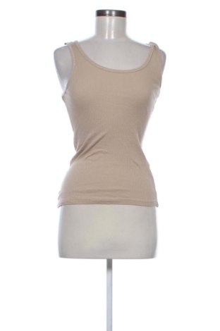 Damentop Fisherfield, Größe XS, Farbe Beige, Preis 10,18 €, #137791667