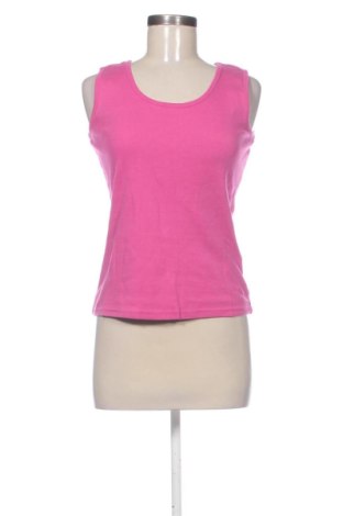 Tricou de damă Unbranded, Mărime M, Culoare Roz, Preț 47,24 Lei, #137796163