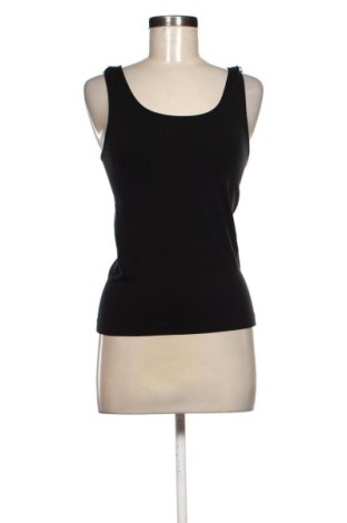 Дамски потник H&M, Размер XL, Цвят Черен, Цена 9,00 €, #137799471