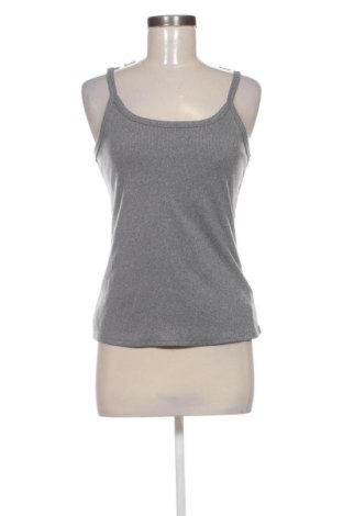 Dámské tilko  Unbranded, Velikost M, Barva Šedá, Cena  213,00 Kč, #137801569