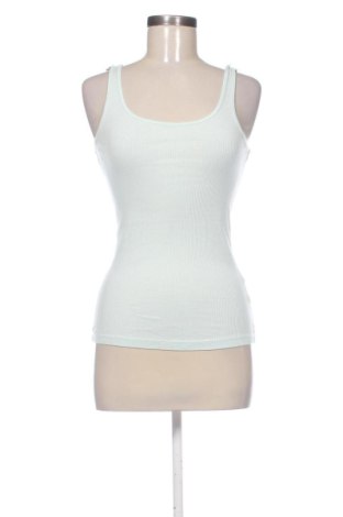 Tricou de damă Terranova, Mărime S, Culoare Verde, Preț 47,24 Lei, #137805794