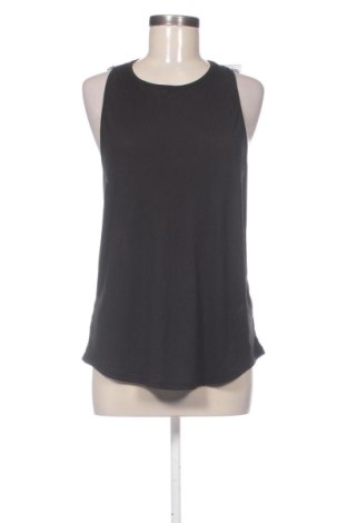 Női trikó H&M, Méret M, Szín Fekete, Ár 3 191 Ft, #137805889