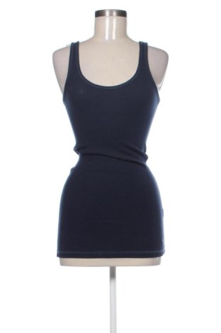 Női trikó Abercrombie & Fitch, Méret M, Szín Kék, Ár 2 482 Ft, #137805957
