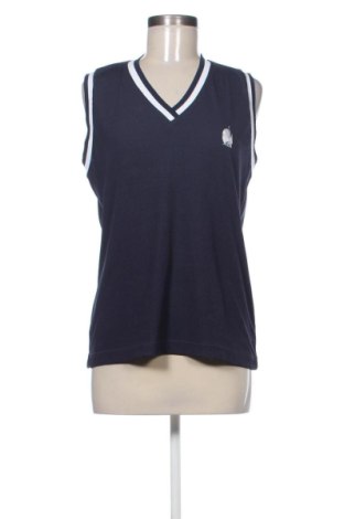 Női trikó Unbranded, Méret XL, Szín Kék, Ár 3 191 Ft, #137806225