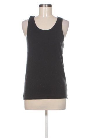 Tricou de damă Unbranded, Mărime L, Culoare Negru, Preț 47,24 Lei, #137806298