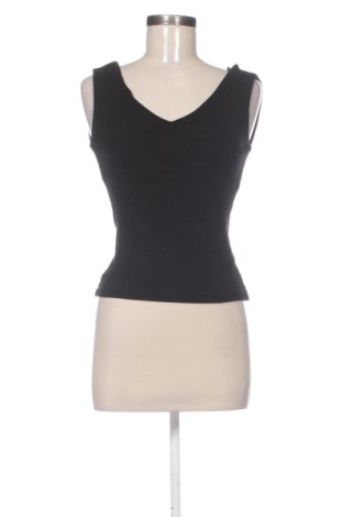 Дамски потник H&M, Размер XS, Цвят Черен, Цена 9,00 €, #137807259
