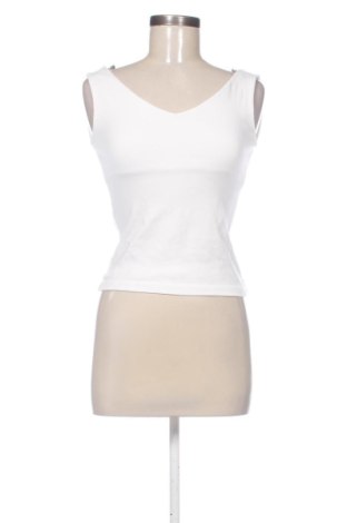 Női trikó Zara, Méret XS, Szín Fehér, Ár 2 128 Ft, #137807268
