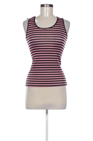 Tricou de damă Unbranded, Mărime S, Culoare Multicolor, Preț 47,24 Lei, #137808116