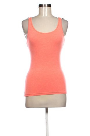 Tricou de damă H&M, Mărime S, Culoare Roz, Preț 47,24 Lei, #137808348