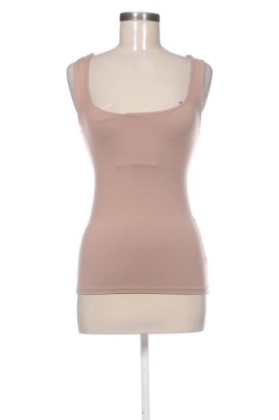 Tricou de damă Zara, Mărime S, Culoare Mov deschis, Preț 31,49 Lei, #137809106