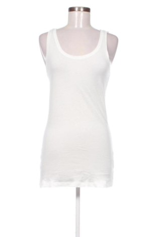 Női trikó G-Star Raw, Méret M, Szín Fehér, Ár 3 546 Ft, #137809127