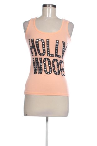 Tricou de damă Unbranded, Mărime S, Culoare Roz, Preț 47,24 Lei, #137809626