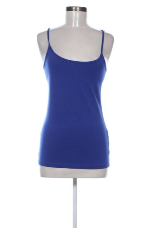 Női trikó Forever 21, Méret S, Szín Kék, Ár 2 482 Ft, #137809662