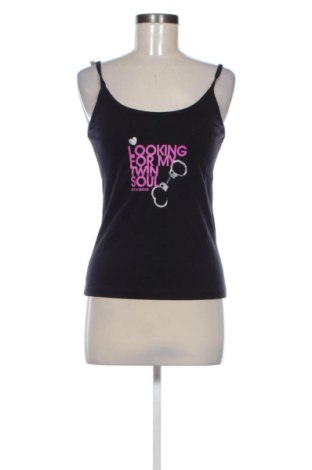 Tricou de damă Unbranded, Mărime L, Culoare Negru, Preț 73,49 Lei, #137810077