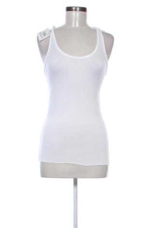Tricou de damă Unbranded, Mărime S, Culoare Alb, Preț 47,24 Lei, #137810928