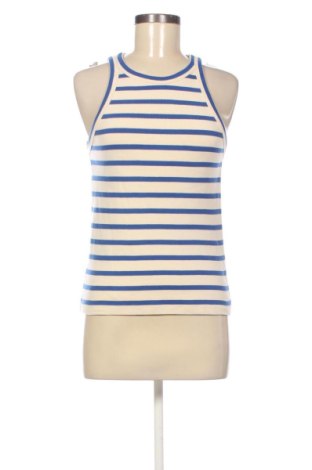 Tricou de damă Massimo Dutti, Mărime M, Culoare Multicolor, Preț 72,00 Lei, #137812208