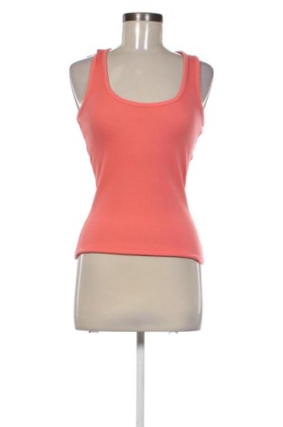 Tricou de damă Finn Flare, Mărime M, Culoare Roz, Preț 73,49 Lei, #137812281