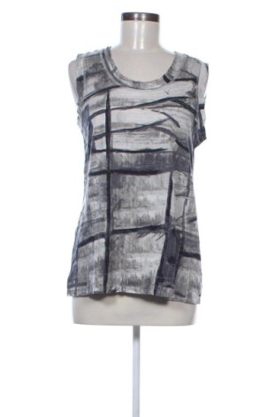 Tricou de damă Simply Vera Vera Wang, Mărime L, Culoare Multicolor, Preț 53,96 Lei, #137812559