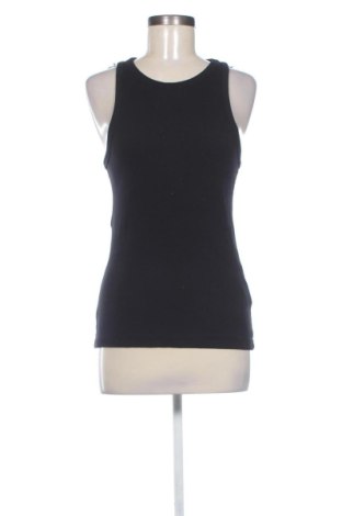 Női trikó Unbranded, Méret L, Szín Fekete, Ár 3 191 Ft, #137813767