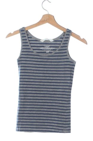 Tricou de damă H&M, Mărime XS, Culoare Multicolor, Preț 47,24 Lei, #137813970
