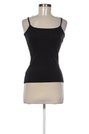 Női trikó Unbranded, Méret XS, Szín Fekete, Ár 3 191 Ft, #137813996