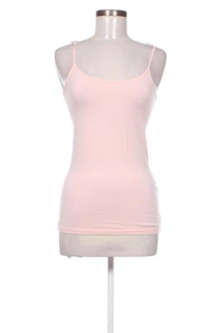 Női trikó Forever 21, Méret S, Szín Rózsaszín, Ár 2 543 Ft, #137814210