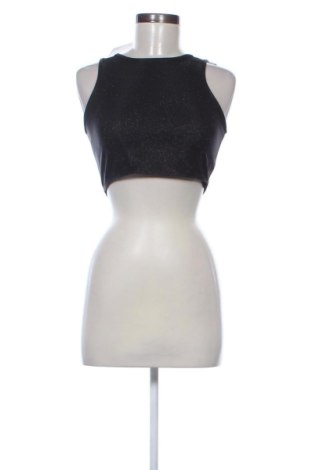 Női trikó Unbranded, Méret S, Szín Fekete, Ár 3 191 Ft, #137814225