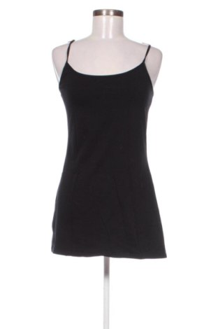 Női trikó H&M, Méret L, Szín Fekete, Ár 3 084 Ft, #137814252
