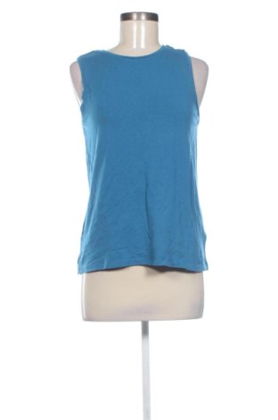 Tricou de damă Unbranded, Mărime S, Culoare Albastru, Preț 47,24 Lei, #137814699