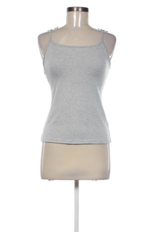 Női trikó Unbranded, Méret S, Szín Szürke, Ár 3 191 Ft, #137815773