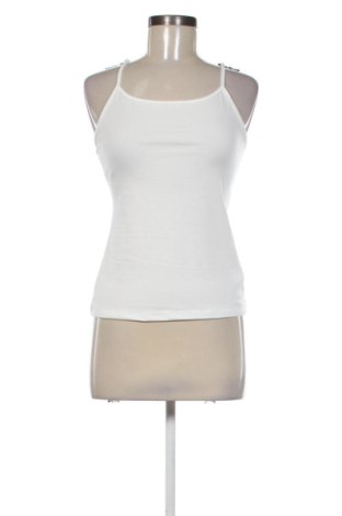 Női trikó Unbranded, Méret S, Szín Fehér, Ár 3 191 Ft, #137815790
