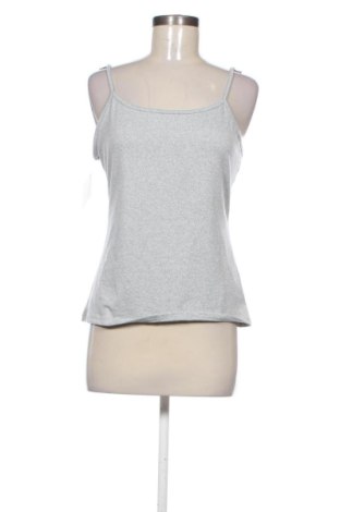 Női trikó Unbranded, Méret L, Szín Szürke, Ár 3 191 Ft, #137816203