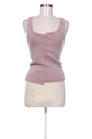 Női trikó Zara, Méret S, Szín Hamurózsaszín, Ár 2 010 Ft, #137816219