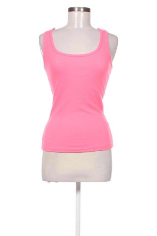 Dámské tilko  Unbranded, Velikost S, Barva Růžová, Cena  212,00 Kč, #137816820