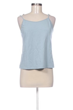 Női trikó Unbranded, Méret M, Szín Kék, Ár 3 191 Ft, #137816937