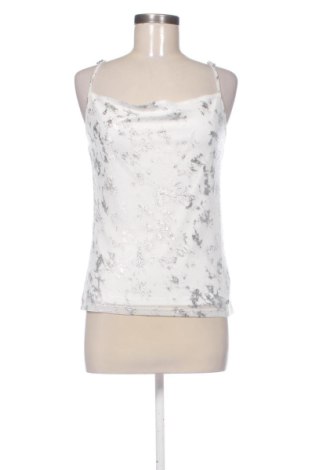 Dámske tielko  Donna Karan, Veľkosť S, Farba Viacfarebná, Cena  35,00 €, #137816974