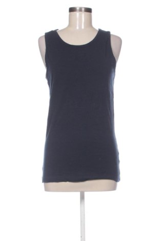 Dámské tilko  H&M, Velikost M, Barva Modrá, Cena  218,00 Kč, #137818662