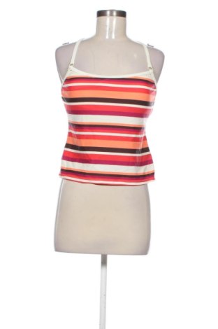 Tricou de damă Unbranded, Mărime S, Culoare Multicolor, Preț 45,65 Lei, #137819256