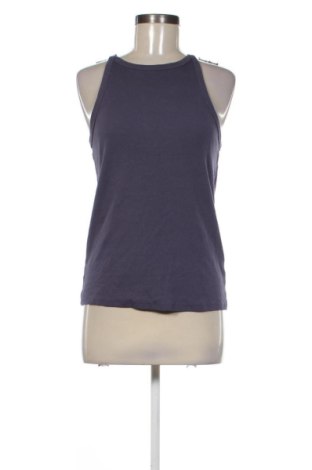 Tricou de damă Next, Mărime L, Culoare Mov, Preț 37,20 Lei, #137820785