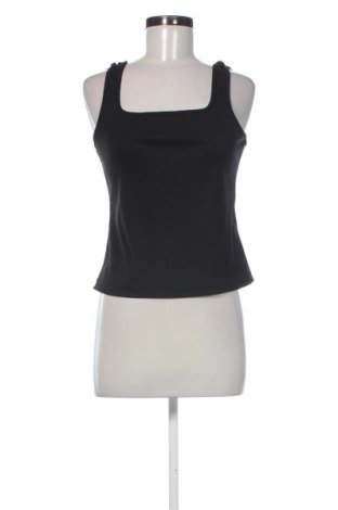Tricou de damă Unbranded, Mărime L, Culoare Negru, Preț 47,24 Lei, #137820925