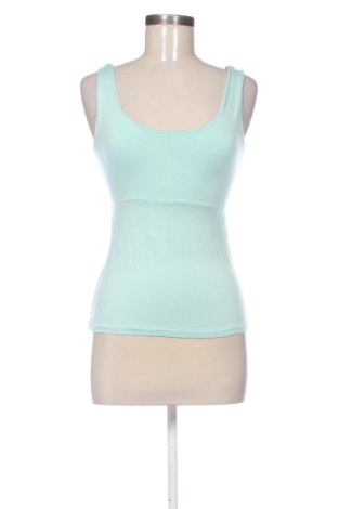 Damentop Unbranded, Größe S, Farbe Grün, Preis € 9,00, #137821991
