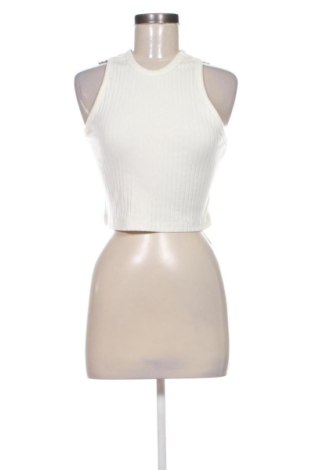 Női trikó Unbranded, Méret M, Szín Ekrü
, Ár 3 099 Ft, #137823060