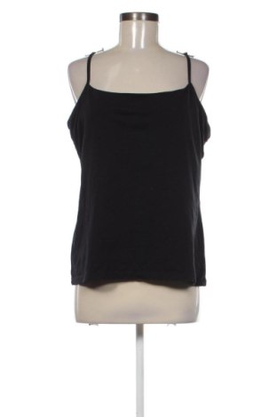 Női trikó Papaya, Méret XXL, Szín Fekete, Ár 3 099 Ft, #137823364