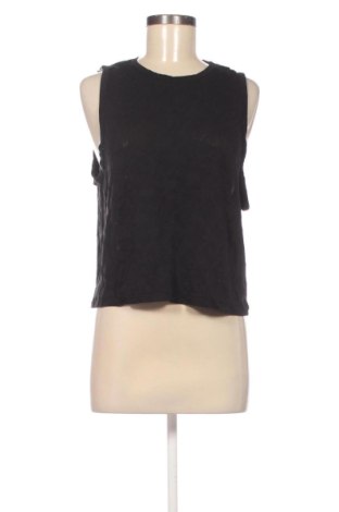 Tricou de damă Unbranded, Mărime L, Culoare Negru, Preț 45,65 Lei, #137826432
