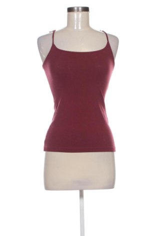 Damentop Amisu, Größe XS, Farbe Rot, Preis € 8,70, #137832920