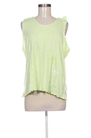 Tricou de damă Unbranded, Mărime S, Culoare Multicolor, Preț 45,65 Lei, #137835876