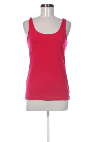 Női trikó Esprit, Méret XL, Szín Rózsaszín, Ár 2 859 Ft, #137839386