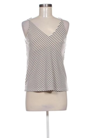 Tricou de damă H&M, Mărime S, Culoare Multicolor, Preț 45,65 Lei, #137840187